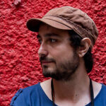Burak Keskin