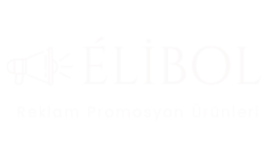 elibol footer logo