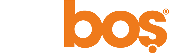 Elibos Promosyon