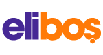 Elibos Promosyon